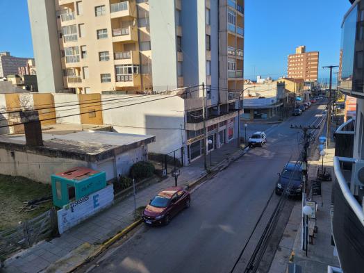 Foto del inmueble