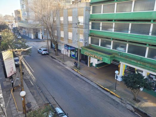 Foto del inmueble