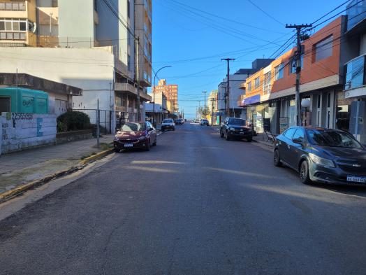 Foto del inmueble