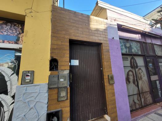 Foto del inmueble