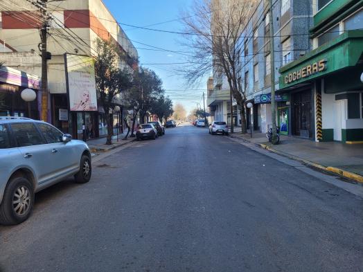 Foto del inmueble