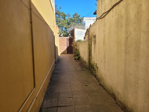 Foto del inmueble