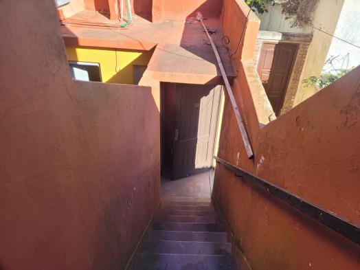 Foto del inmueble
