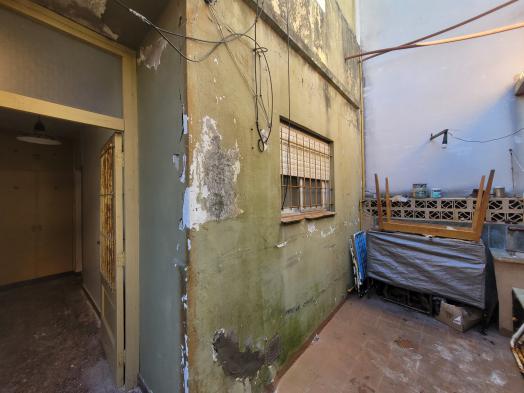 Foto del inmueble