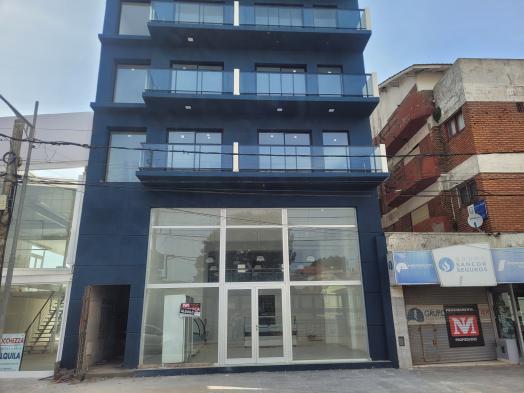 Foto del inmueble