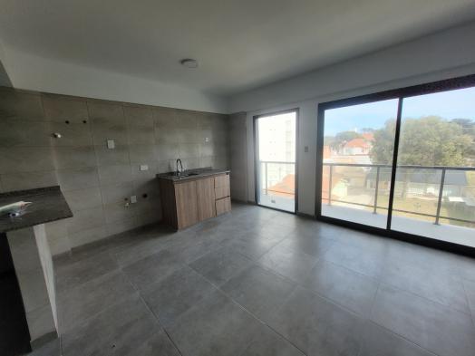 Foto del inmueble