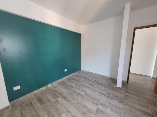 Foto del inmueble