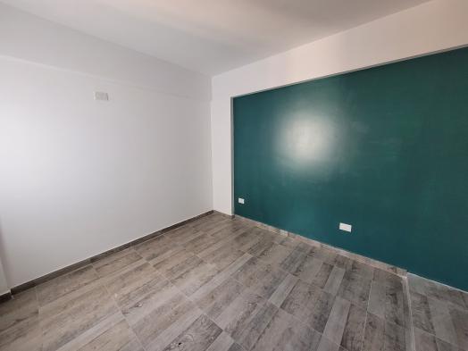 Foto del inmueble