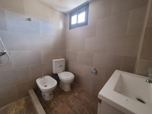 Foto del inmueble