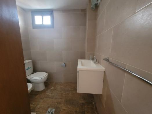 Foto del inmueble