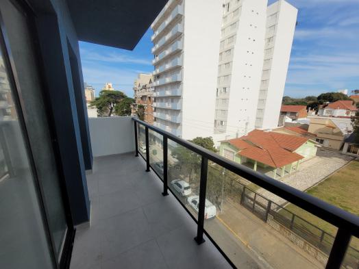 Foto del inmueble