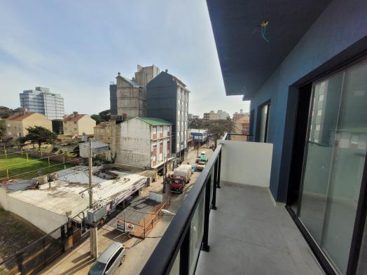 Foto del inmueble