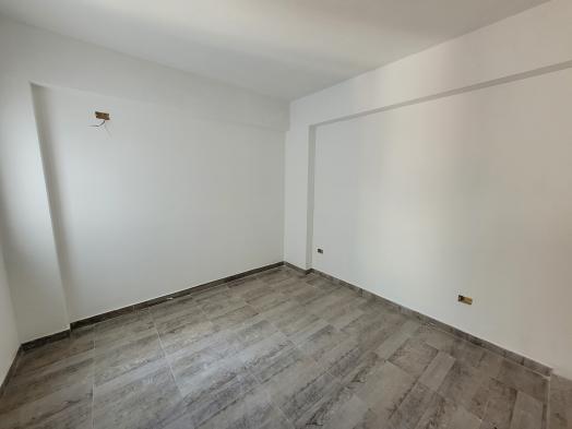 Foto del inmueble