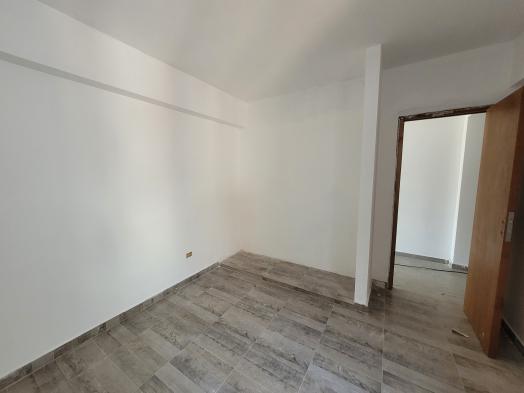 Foto del inmueble