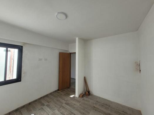 Foto del inmueble