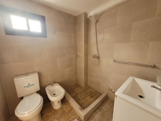 Foto del inmueble
