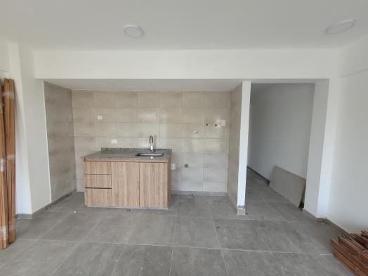 Foto del inmueble