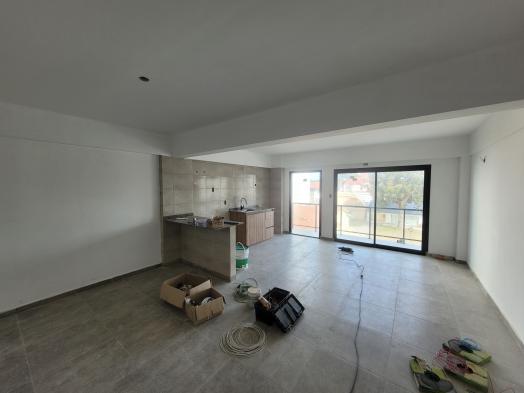 Foto del inmueble