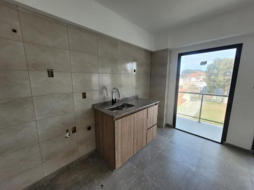 Foto del inmueble