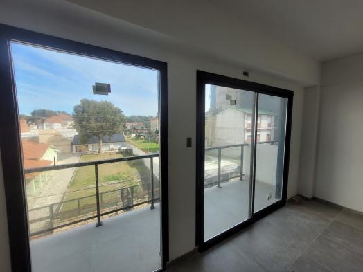 Foto del inmueble