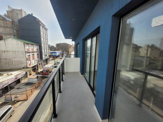 Foto del inmueble