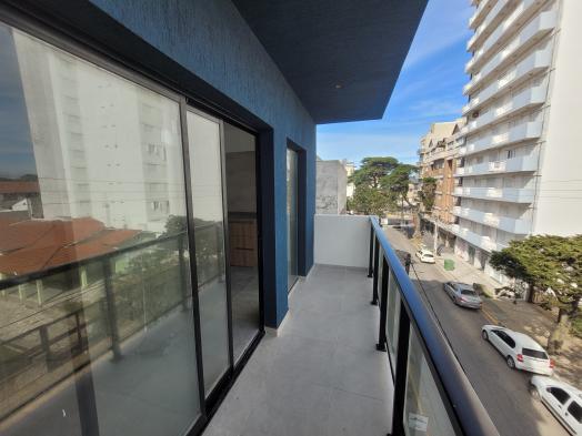 Foto del inmueble