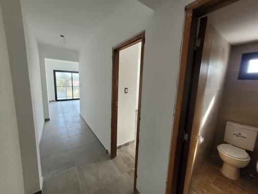 Foto del inmueble