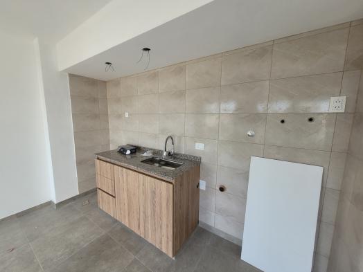 Foto del inmueble