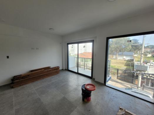 Foto del inmueble