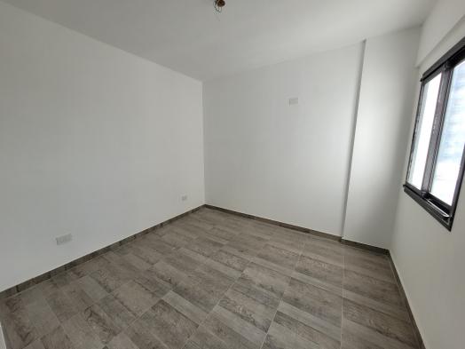 Foto del inmueble