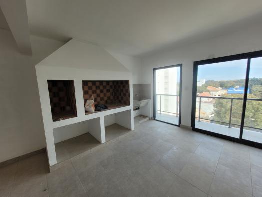 Foto del inmueble