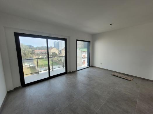Foto del inmueble