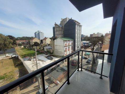 Foto del inmueble