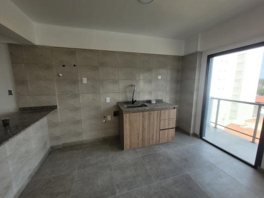 Foto del inmueble