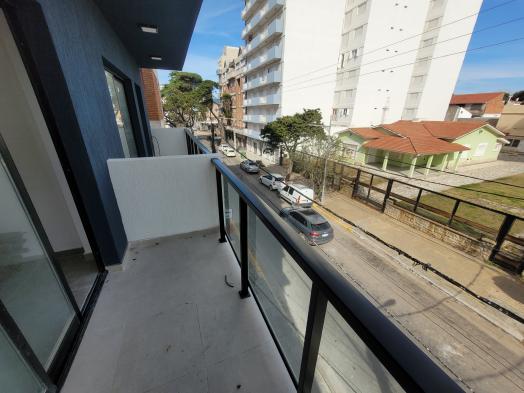 Foto del inmueble