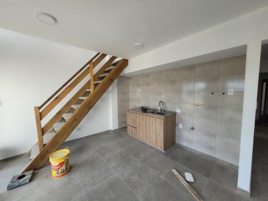 Foto del inmueble