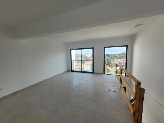 Foto del inmueble