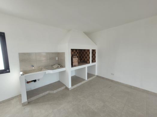 Foto del inmueble