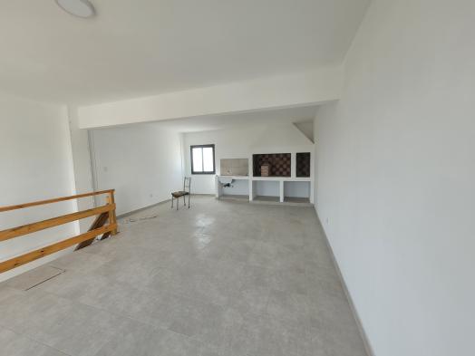 Foto del inmueble