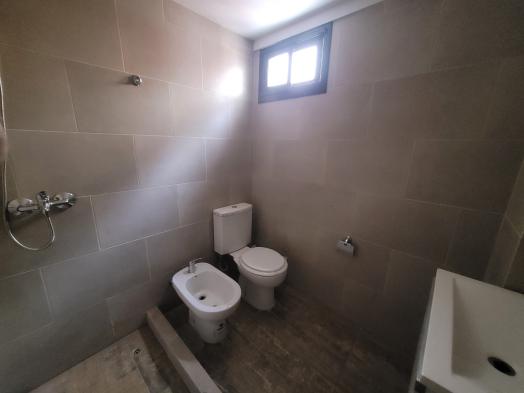 Foto del inmueble