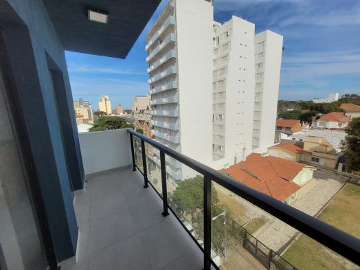 Foto del inmueble