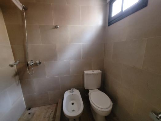 Foto del inmueble