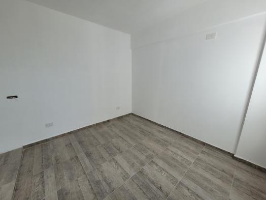 Foto del inmueble