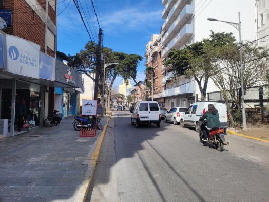 Foto del inmueble