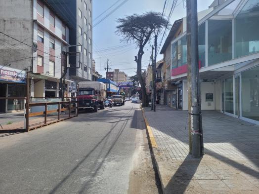 Foto del inmueble