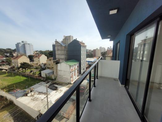 Foto del inmueble