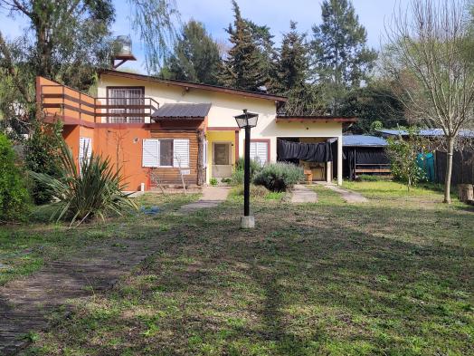 Foto del inmueble