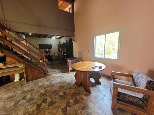 Foto del inmueble