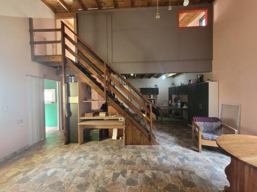 Foto del inmueble