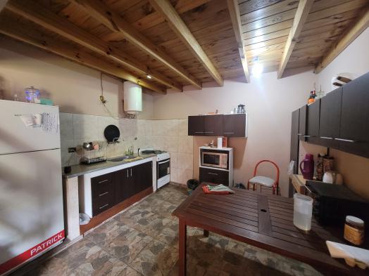 Foto del inmueble